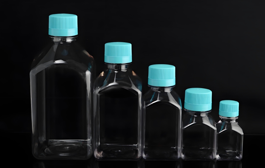 PGA-Alkyne PGA-Alkyne