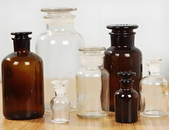 PEO-Alkyne PEO-Alkyne