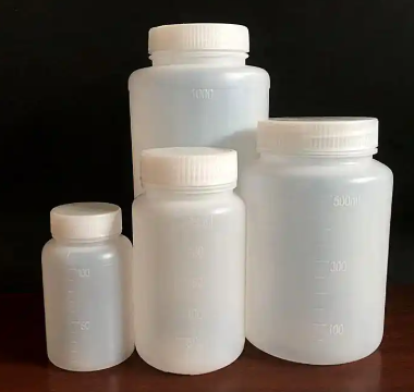 FITC-D-Lysine FITC-D-Lysine