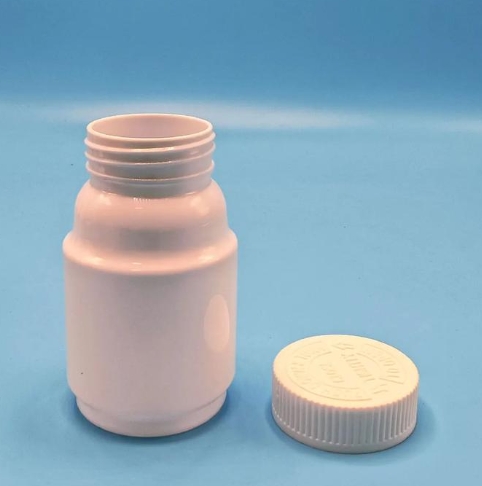 DPPE-PEG-NH2 DPPE-PEG-NH2