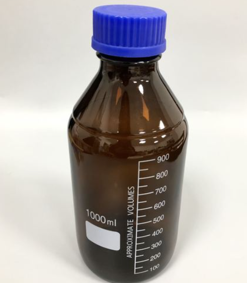 Glucose-PEG-DSPE Glucose-PEG-DSPE