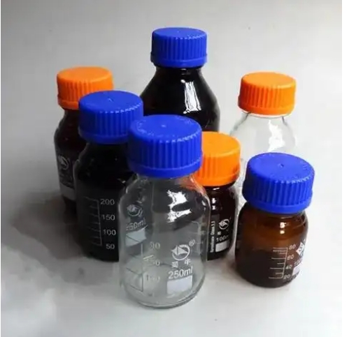 ICG-D-Lyxose ICG-D-Lyxose