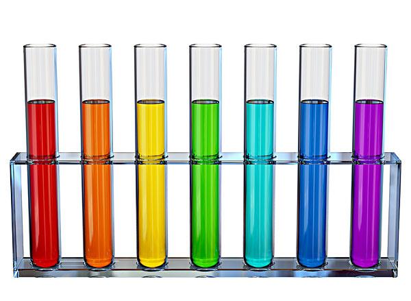 Acrylate/Acrylamide(1)-4-ARM-PEG-Aldehyde/Acetal(3) Acrylate/Acrylamide(1)-4-ARM-PEG-Aldehyde/Acetal(3)