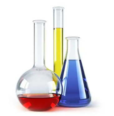 N3-PEG-COOH N3-PEG-COOH