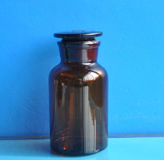 DSPE-PEG-CY7 DSPE-PEG-CY7