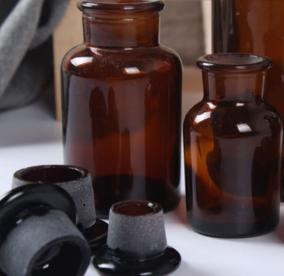 DSPE-PEG-Mal DSPE-PEG-Mal