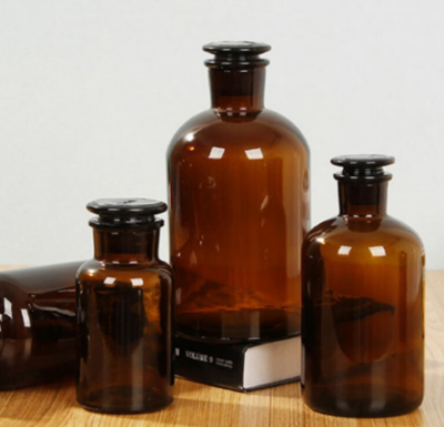 DSPE-PEG-Biotin DSPE-PEG-Biotin