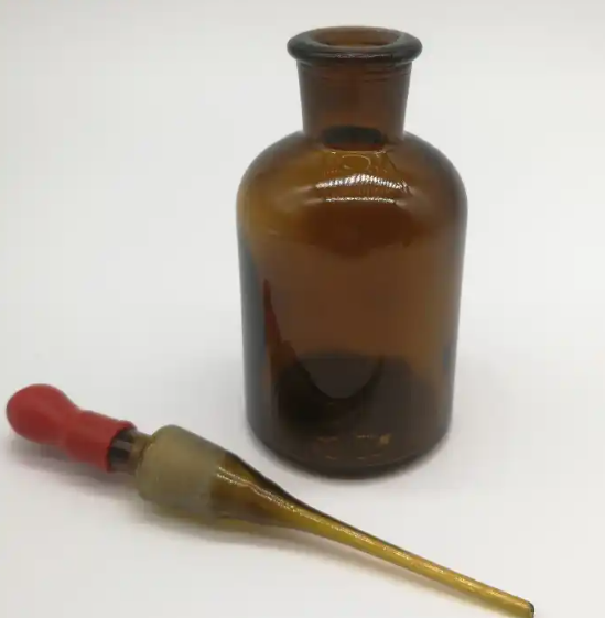 FITC-Streptavidin FITC-Streptavidin