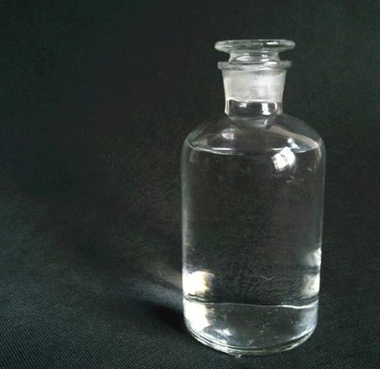 Sulfo-Cy3-DBCO Sulfo-Cy3-DBCO