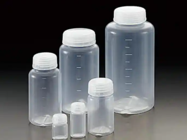 Silane-PEG-AC Silane-PEG-AC