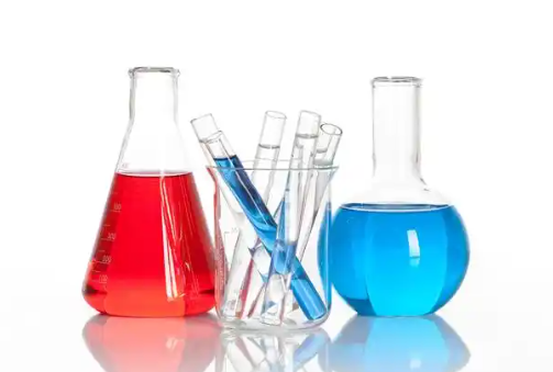 DSPE-PEG-NH2 DSPE-PEG-NH2