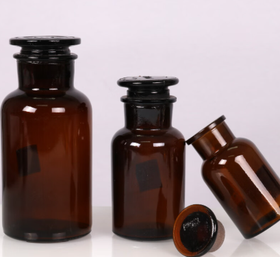 NH2-PEG-Acrylate NH2-PEG-Acrylate