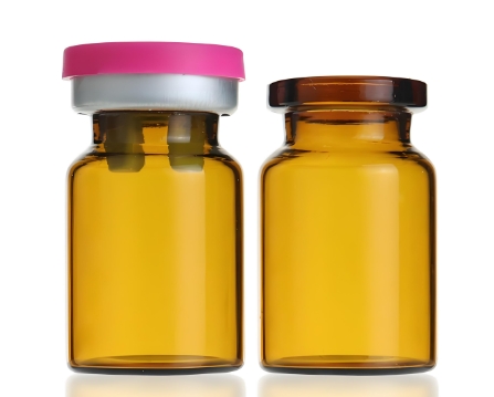 PLL-Propionaldehyde PLL-Propionaldehyde