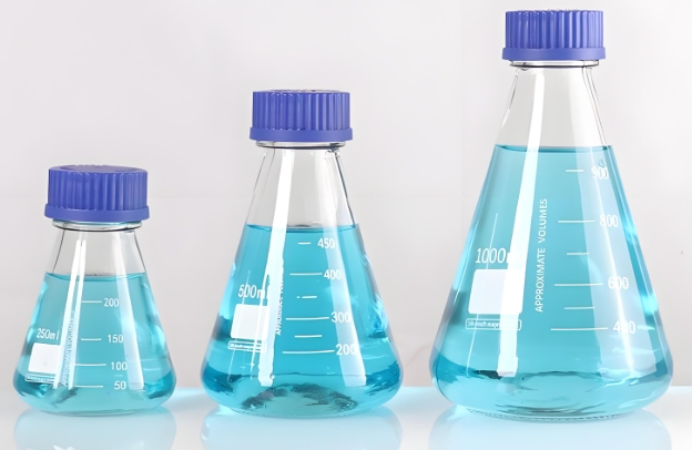 PNIPAm-propionaldehyde PNIPAm-propionaldehyde