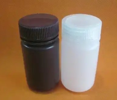 PEO-propionaldehyde PEO-propionaldehyde