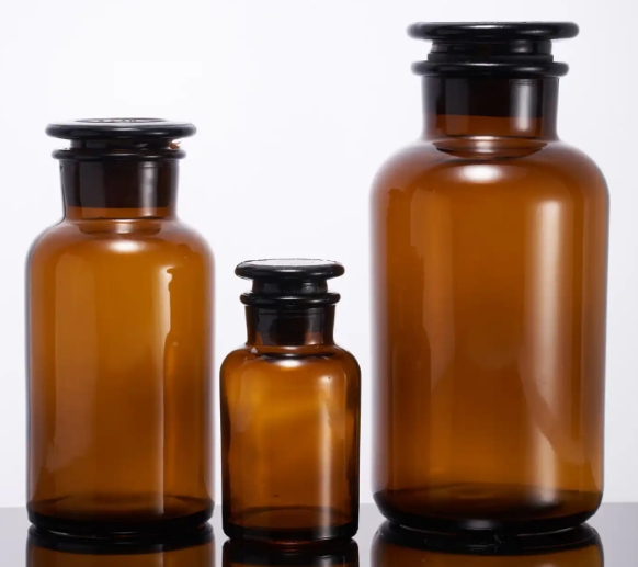 喜树碱-Acrylate 喜树碱-Acrylate