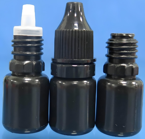 CHEMS-Acrylate CHEMS-Acrylate