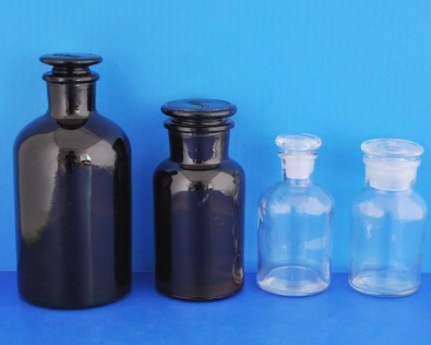 Biotin-PEG4-azide Biotin-PEG4-azide