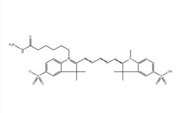 2055138-61-7 2055138-61-7