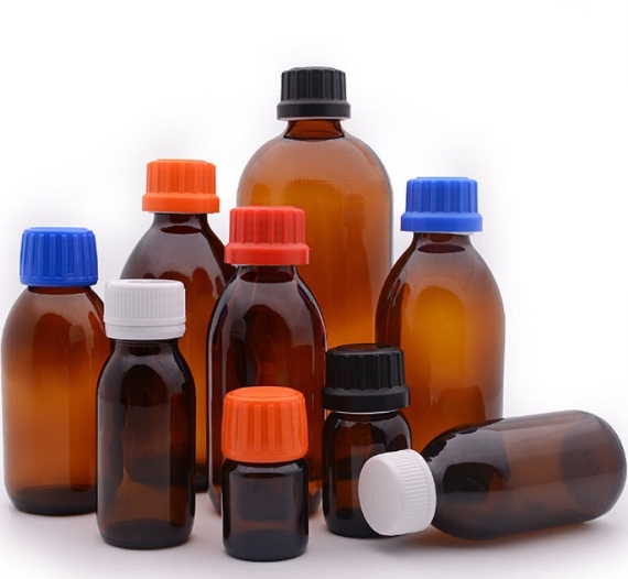 Wheat germ agglutinin-CY5.5 Wheat germ agglutinin-CY5.5