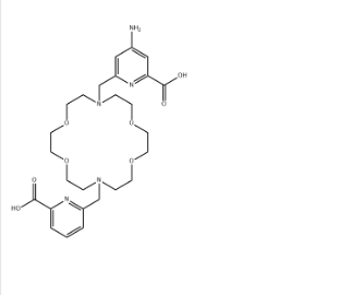 CAS:2146095-13-6 CAS:2146095-13-6