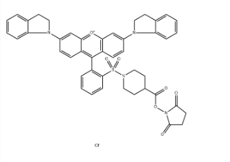 304014-13-9 304014-13-9