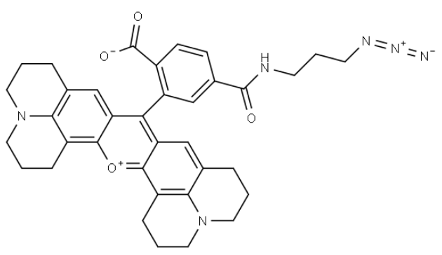 ROXazide,6-isomer ROXazide,6-isomer