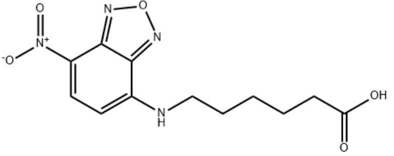 NBD-X acid NBD-X acid