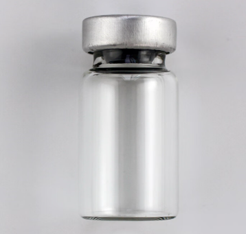 Lysine-dextran Lysine-dextran