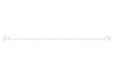 2221948-98-5 2221948-98-5