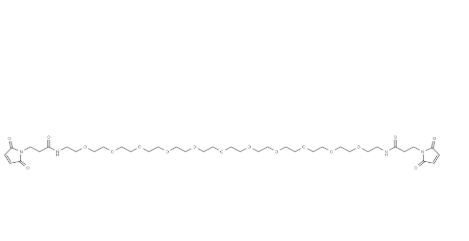 CAS:2962831-02-1 CAS:2962831-02-1