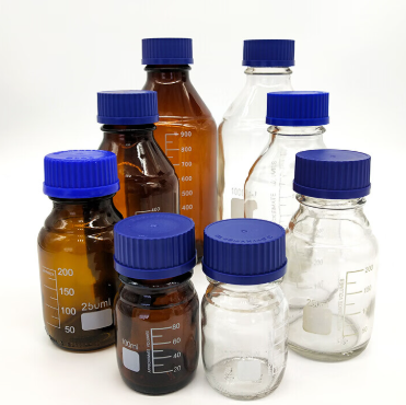 FITC-Deferoxamine FITC-Deferoxamine