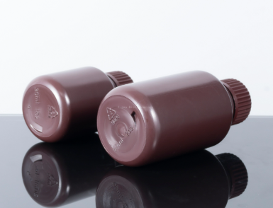 Dextran Methacryloyl(DexMA) Dextran Methacryloyl(DexMA)