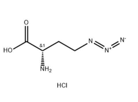 942518-29-8 942518-29-8
