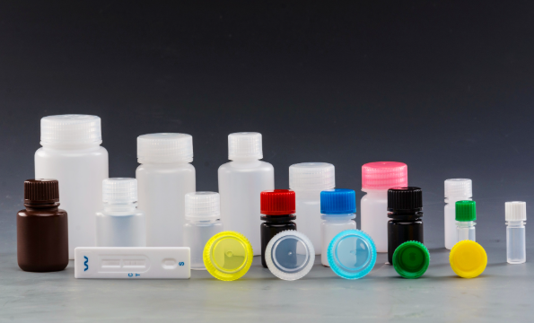 DBCO-PEG3-Glucuronide-MABC-Exatecan DBCO-PEG3-Glucuronide-MABC-Exatecan