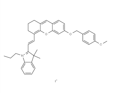 2278125-15-6 2278125-15-6