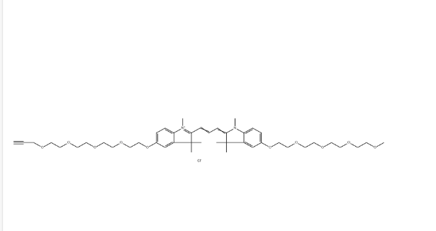 2107273-62-9 2107273-62-9