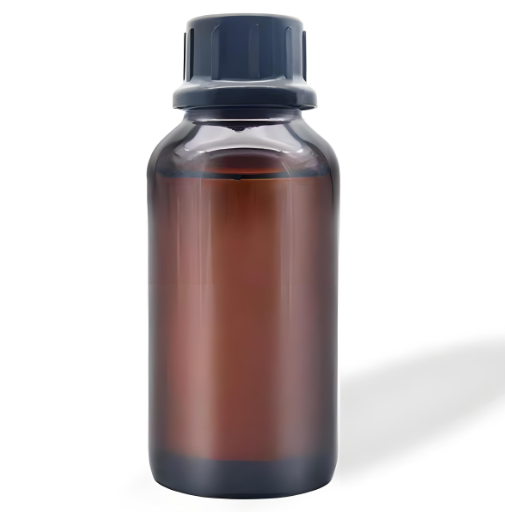 30 μm羧基磁珠 30 μm羧基磁珠