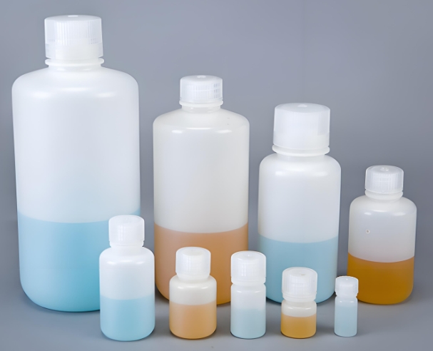 30 μm氨基磁珠 30 μm氨基磁珠