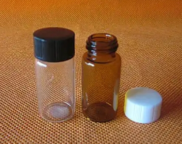 1 μm氨基磁珠(低氨基密度) 1 μm氨基磁珠(低氨基密度)