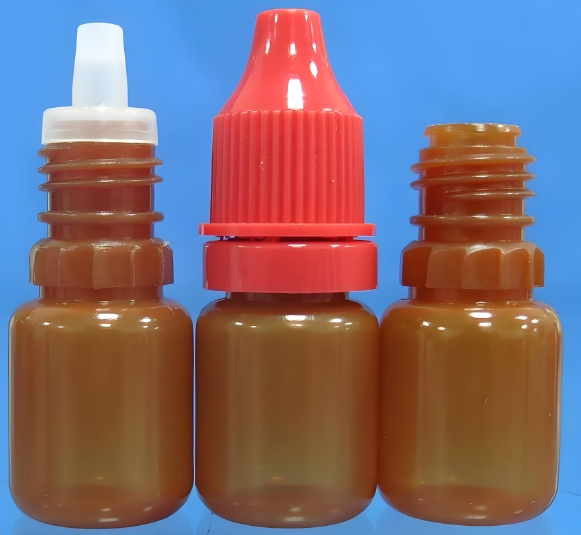 10 μm氨基磁珠 10 μm氨基磁珠