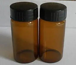 片段分选/纯化磁珠 片段分选/纯化磁珠