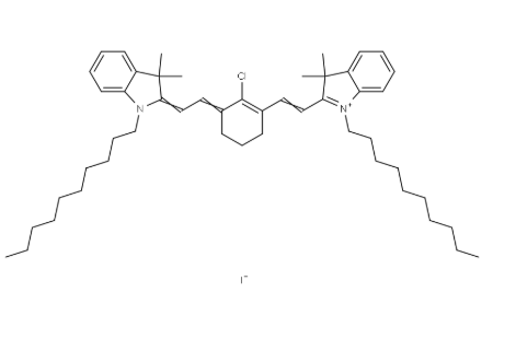 3032690-53-9 3032690-53-9