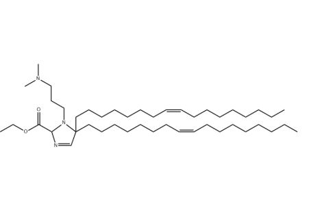 2412492-06-7 2412492-06-7