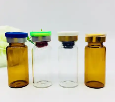 Sulfo-Cyanine5 NHS Ester Sulfo-Cyanine5 NHS Ester