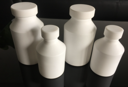 iFluor 594 Styramide