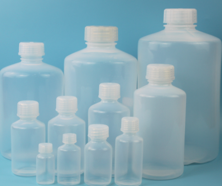 VIC Amidite VIC Amidite