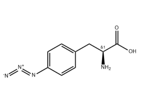 33173-53-4 33173-53-4