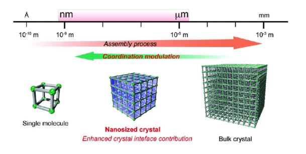 1764300891591121.png image.png