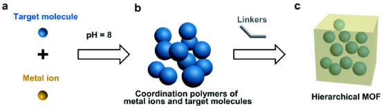 1764300911408653.png image.png